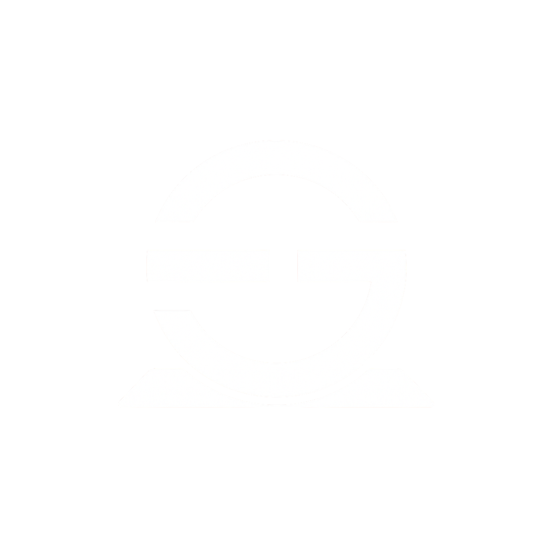 Ephesus Gatherings Worldwide